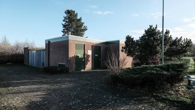 Montferland wil dat Liander ‘gedupeerden’ van nieuw regelstation gaat compenseren