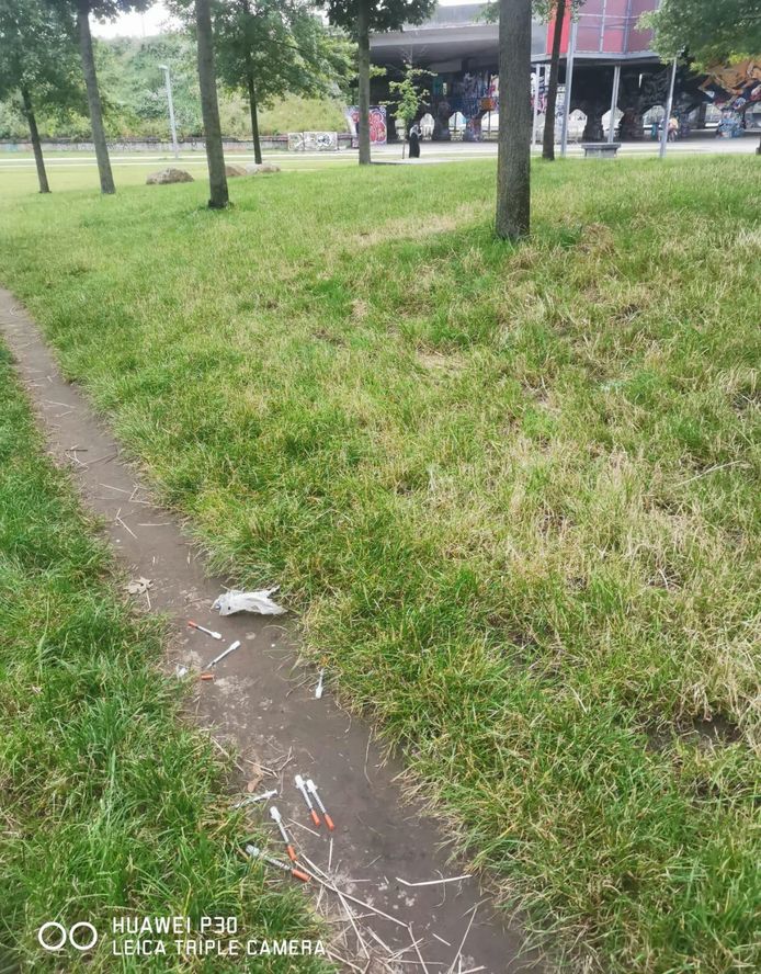 Microsoft Corporation (MSFT) visual data 2