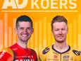 Thumbnail In koers