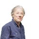 Het verjaardagsfeest van entrepreneur David Mendes da Silva