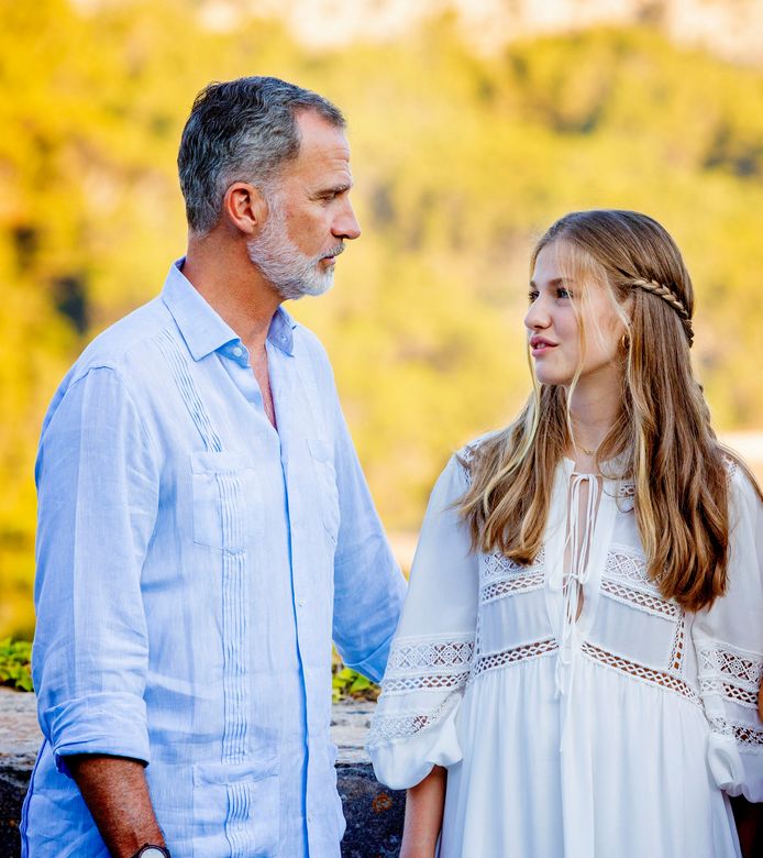 Notizie fotografiche