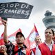 Flexverslaving klinkt briljant