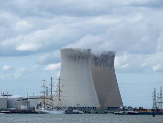 Wat zijn de gevolgen als kernreactor Doel 3 sluit? En kan een sluiting nog afgewend worden?