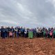 Voor Syriërs gaat alleen de hemel open. ‘Alles wat beweegt, is een doelwit’