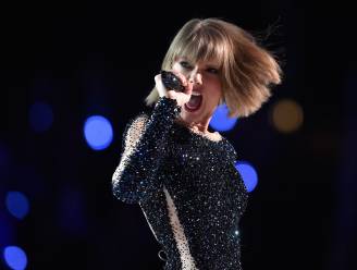 Controverse rond Taylor Swift optredens: werkt haar nieuwe sound ook live?