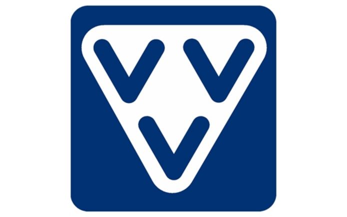 Praktisch Moreel Terminal VVV-winkel Eindhoven dicht: 42 ontslagen | Eindhoven | ed.nl