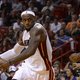 Miami Heat wint voor 26ste keer op rij