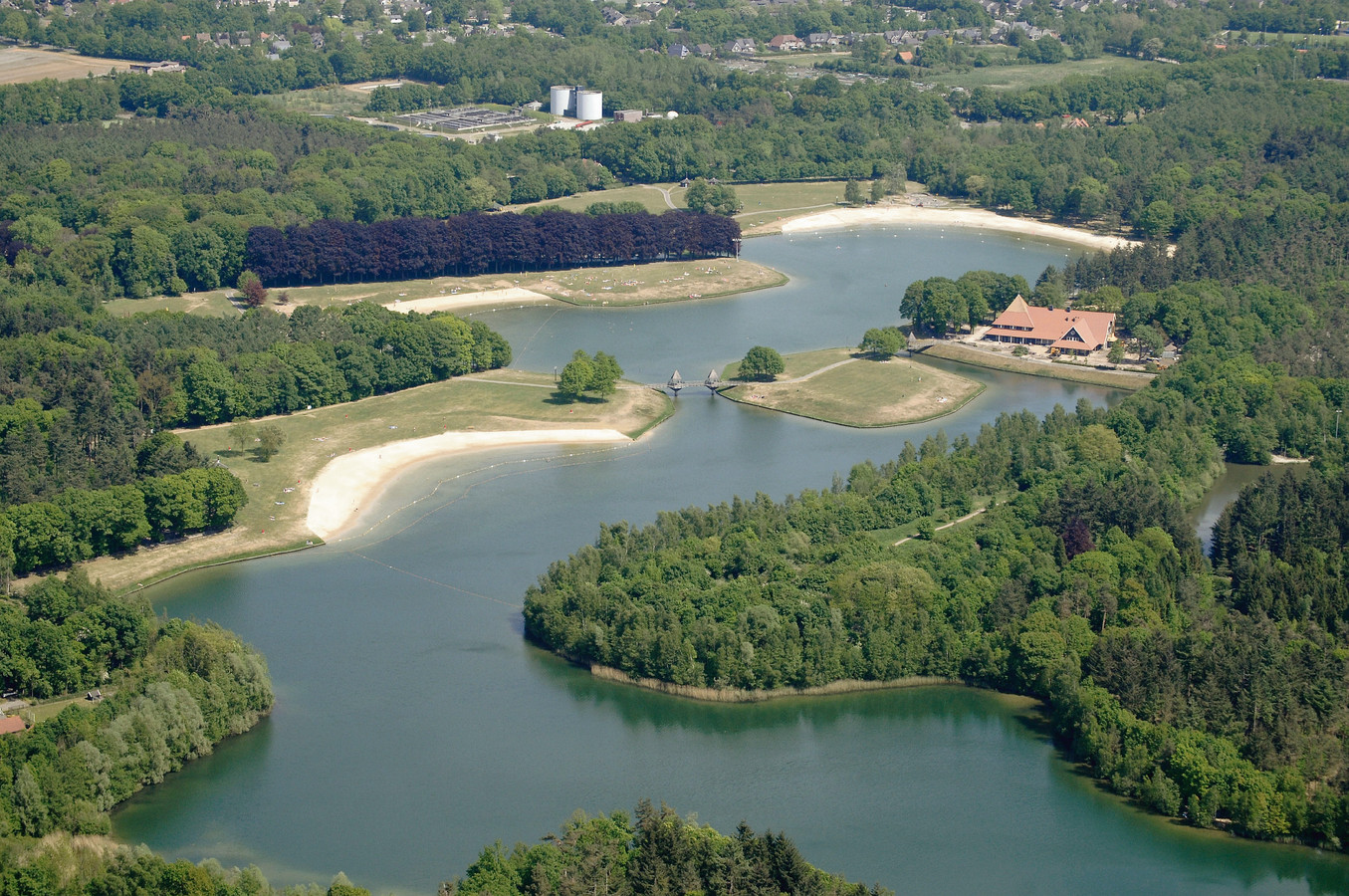 Река перевод. River Country.