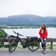 Hoe gezond is fietsen met een e-bike eigenlijk? ‘Je verbruikt gewoon bijna niets’