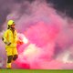 Wat riskeert Anderlecht na stilgelegde wedstrijd tegen Standard?