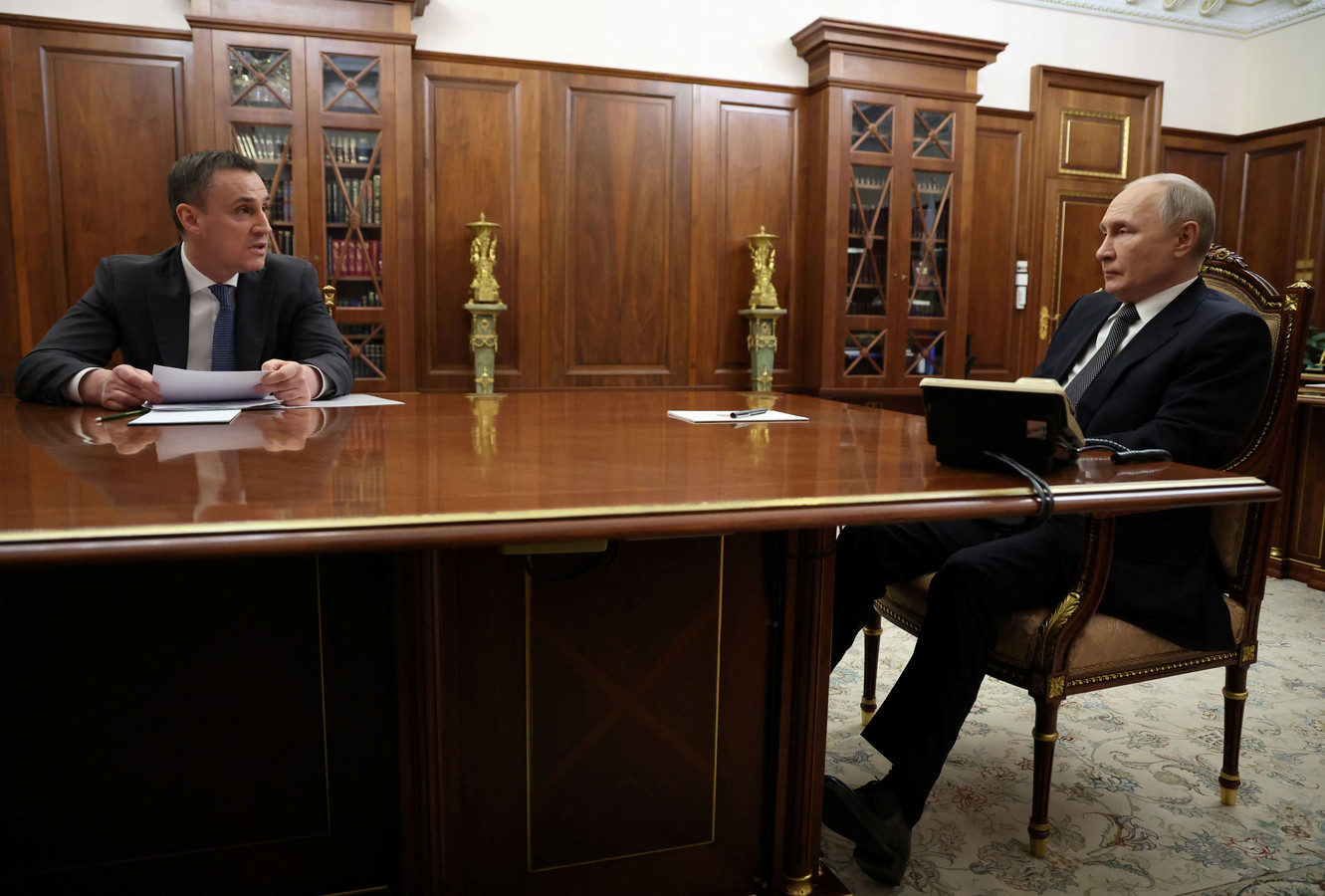 deze-man-wordt-genoemd-als-de-nieuwe-president-van-rusland-als-poetin