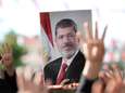 Erdogan gelooft dat Egyptische ex-president Morsi “gedood werd”