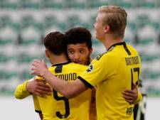 Dit elftal aan Bundesliga-pareltjes staat op het punt de wereld te veroveren