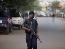 État d'urgence et deuil national au Mali où trois personnes sont "activement recherchées"