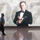 De tien culturele hoogtepunten van 2020 die u (nog) niet te zien of te horen kreeg