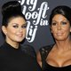 Hazes vs Hazes: Roxeanne en Rachel reageren op uitspraak van de rechter