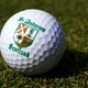 Golfsters welkom bij Royal & Ancient