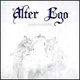 Review: Alter Ego - Transphormer