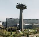 VRT-personeel wil betogen op 5 december: ‘Geen zin om propagandazender te worden’