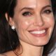 Angelina Jolie: "De menopauze is heerlijk"