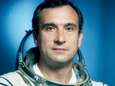 Russische kosmonaut die in 437 dagen 7.000 keer rond de aarde draaide, is overleden