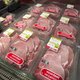'Kiloknaller' mag blijven in supermarkt