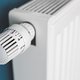Dit zijn de meestgestelde vragen over energiecontracten (met antwoorden van een expert)