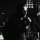 U2 deelt nieuw nummer 'The Blackout' als voorloper van hun nieuwe plaat