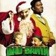 Review: Bad Santa