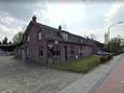Langstraat 17 in Leende.