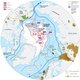 De oude Noordpool bestaat niet meer: de strijd om Arctica