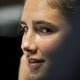 Amanda Knox vrijgesproken door Hoge Raad Italië