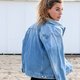 Circulaire jeans: lease ook eens een spijkerbroek