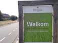 Raad Meierijstad: geen goedkope woningen in ‘dure’ wijk Veghel 