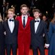 Staande ovatie in Cannes voor ‘Close’, de kanshebber op een Gouden Palm van Lukas Dhont
