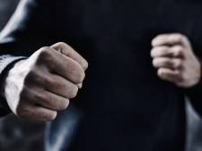 Het was twee tegen vijf, vuisten versus knuppel, en toch wordt de minderheid vervolgd: onrechtvaardig, vinden de advocaten