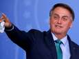 Bolsonaro maakt rechter Hooggerechtshof uit voor ‘hoerenzoon’
