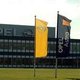 General Motors en vakbonden zetten garanties op papier