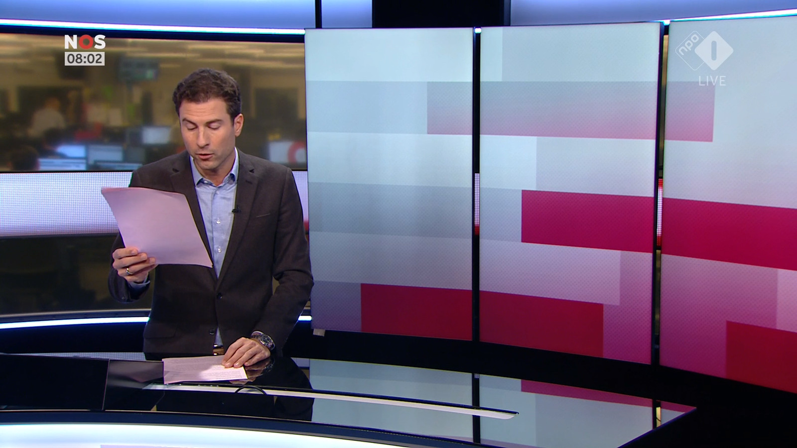 defecte-accu-zorgde-vanochtend-voor-storing-nos-journaal-foto-ad-nl