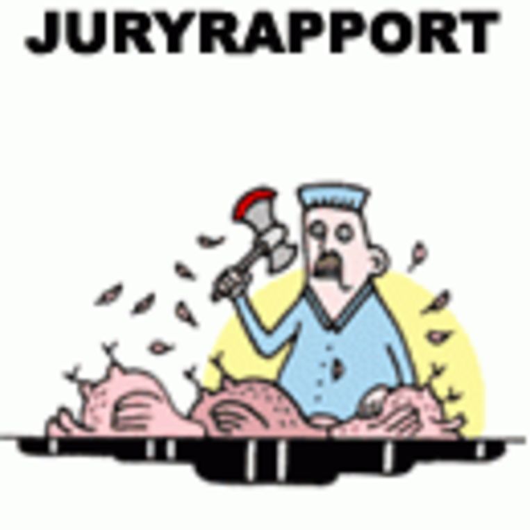 null Beeld 