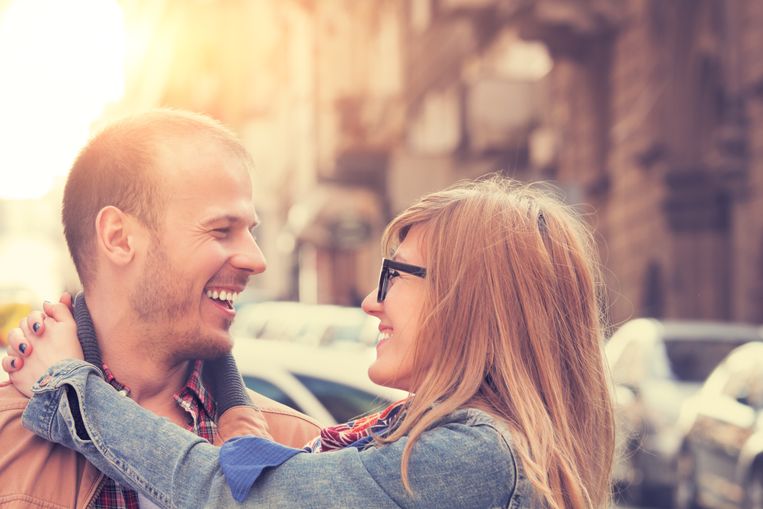 null Beeld Thinkstock
