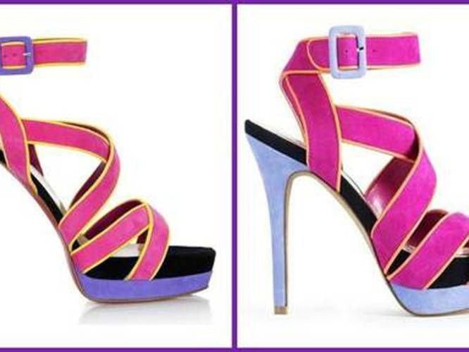 Duurste louboutin new arrivals