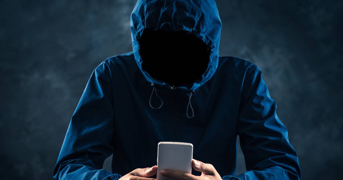 Comment protéger votre smartphone contre l’espionnage grâce à une carte SIM pare-feu selon Dust Mobile