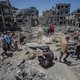 De situatie in Israël: een permanent kruitvat met veel lontjes