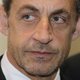 Web sluit zich rond Sarkozy: ex-president riskeert vijf jaar cel