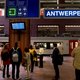 Avondspits op het spoor wordt zware dobber voor reiziger na problemen in seinhuis in Berchem