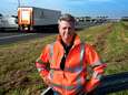 Dit is waarom de gevreesde afsluiting van de A12 écht nodig is: ‘Als we niks doen, wordt het nog erger’