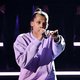 Stromae cancelt hele tour inclusief shows in Nederland