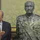 Wat Albert niet moet betalen