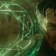 'Doctor Strange': de volgende superheld maakt zijn opwachting op het witte doek (trailer)